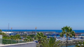 Гостиница Pura Vida Beach Suites  Ла Плайа Дэ Аргинегин